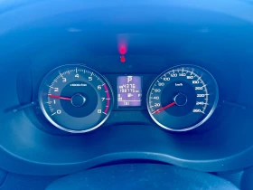 Subaru Forester 2.0* XT* FULL* Сервизна история - 20500 лв. / 10481.48 € - 75456435 15