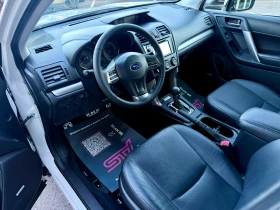 Subaru Forester 2.0* XT* FULL* Сервизна история - 20500 лв. / 10481.48 € - 75456435 9