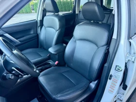 Subaru Forester 2.0* XT* FULL* Сервизна история - 20500 лв. / 10481.48 € - 75456435 10