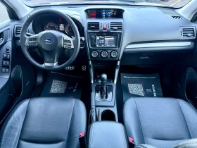 Subaru Forester 2.0* XT* FULL* Сервизна история - 20500 лв. / 10481.48 € - 75456435 12