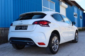 Обява за продажба на Citroen DS4 1.6 E-HDI NAVI ~8 999 лв. - изображение 3