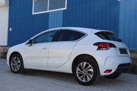 Обява за продажба на Citroen DS4 1.6 E-HDI NAVI ~8 999 лв. - изображение 1