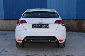 Обява за продажба на Citroen DS4 1.6 E-HDI NAVI ~8 999 лв. - изображение 2