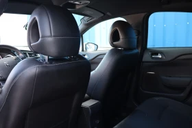 Обява за продажба на Citroen DS4 1.6 E-HDI NAVI ~8 999 лв. - изображение 11