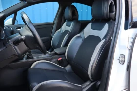 Обява за продажба на Citroen DS4 1.6 E-HDI NAVI ~8 999 лв. - изображение 7