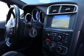 Обява за продажба на Citroen DS4 1.6 E-HDI NAVI ~8 999 лв. - изображение 9