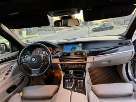 Обява за продажба на BMW 535 535i ~30 500 лв. - изображение 7 | Auto.bg Обява за продажба на BMW 535 535i ~30 500 лв. - изображение 7