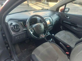Renault Captur | Mobile.bg    7