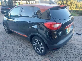 Renault Captur | Mobile.bg    3