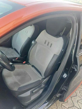 Renault Captur | Mobile.bg    6