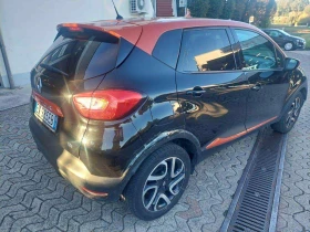 Renault Captur | Mobile.bg    2