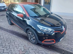 Renault Captur | Mobile.bg    4