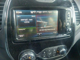 Renault Captur | Mobile.bg    8