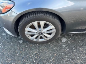 Mercedes-Benz C 300 * CARFAX * БЕЗ ПЪРВОНАЧАЛНА ВНОСКА - 44100 лв. / 22547.97 € - 92429390 7