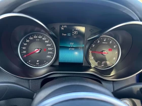 Mercedes-Benz C 300 * CARFAX * БЕЗ ПЪРВОНАЧАЛНА ВНОСКА - 44100 лв. / 22547.97 € - 92429390 8