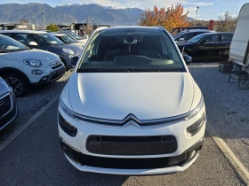 Citroen Grand C4 Picasso HDI Evro 6B 