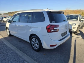 Citroen Grand C4 Picasso HDI Evro 6B  - 17990 лв. / 9198.14 € - 36739149 5