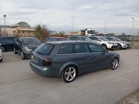 Audi A4 1.9 дизел  - 4300 лв. / 2198.56 € - 12514629 3