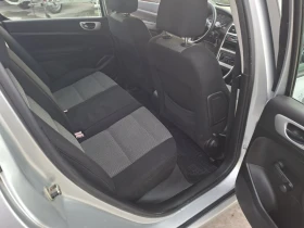 Peugeot 307, снимка 11