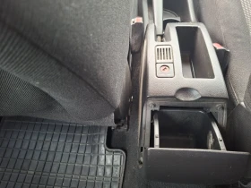 Peugeot 307, снимка 8