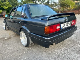 BMW 318 316 / 1.8is, снимка 7