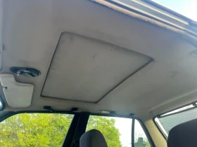 BMW 318 316 / 1.8is, снимка 9