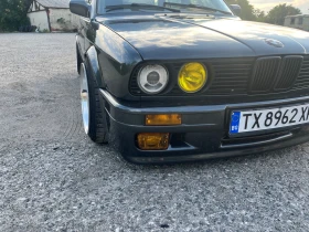 BMW 318 316 / 1.8is, снимка 4