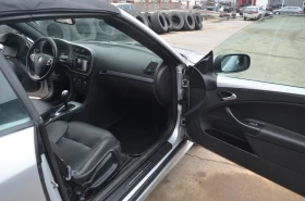 Saab 9-3 1.9 , снимка 16