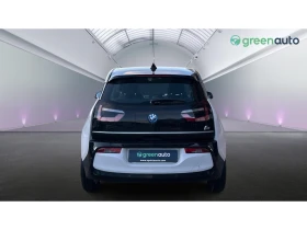 BMW i3 120 Ah Термопомпа, Месечна вноска от 277  , снимка 5