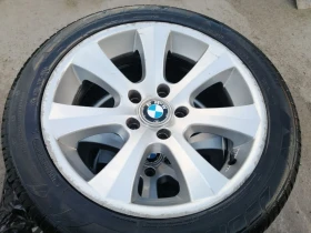 BMW 530 - 6100 € / 11930.56 лв. - 54417471 7