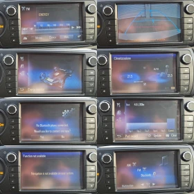 Toyota Yaris 1.5HYBRID/AVTOMAT/КАМЕРА/NAVI/БЛУТУТ/EURO 6B/ТОП - 8900 € / 17406.89 лв. - 47609659 13