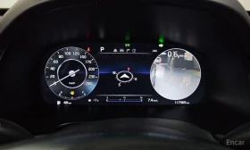 Kia K9 - 24429 € / 47778.97 лв. - 75250244 8