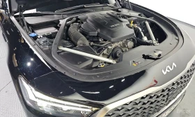 Kia K9 - 24429 € / 47778.97 лв. - 75250244 6