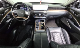 Kia K9 - 24429 € / 47778.97 лв. - 75250244 7