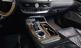 Kia K9 - 24429 € / 47778.97 лв. - 75250244 9