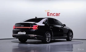 Kia K9 - 24429 € / 47778.97 лв. - 75250244 2