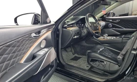 Kia K9 - 24429 € / 47778.97 лв. - 75250244 10