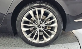 Kia K9 - 24429 € / 47778.97 лв. - 75250244 5