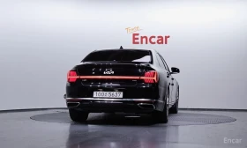 Kia K9 - 24429 € / 47778.97 лв. - 75250244 4