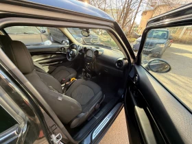 Mini Paceman Cooper - 8600 € / 16820.14 лв. - 33335090 7