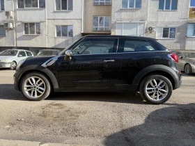 Mini Paceman Cooper - 8600 € / 16820.14 лв. - 33335090 4