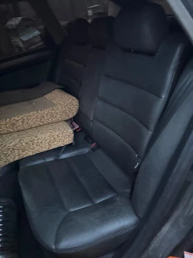 Audi A6 Allroad undefined | Auto.bg — изображение 9