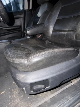 Audi A6 Allroad undefined | Auto.bg — изображение 11