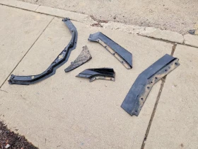 Chevrolet Corvette Stingray 1LT 6.2L V8 490кс | Auto.bg — изображение 12