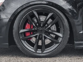 Audi S3 FACELIFT* ПОДГРЕВ* КАМЕРА* ШИБИДАХ* КЕЙЛЕС | Auto.bg — изображение 6