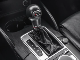 Audi S3 FACELIFT* ПОДГРЕВ* КАМЕРА* ШИБИДАХ* КЕЙЛЕС | Auto.bg — изображение 13