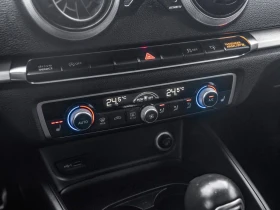 Audi S3 FACELIFT* ПОДГРЕВ* КАМЕРА* ШИБИДАХ* КЕЙЛЕС | Auto.bg — изображение 12