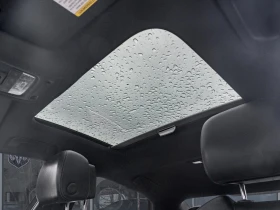 Audi S3 FACELIFT* ПОДГРЕВ* КАМЕРА* ШИБИДАХ* КЕЙЛЕС | Auto.bg — изображение 16