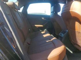 Audi A4 QUATTRO - 12726 € / 24889.89 лв. - 57927017 10