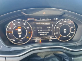 Audi A4 QUATTRO - 12726 € / 24889.89 лв. - 57927017 9
